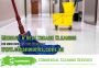 Medical & Healthcare Cleaning Services - Cleanworks