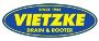 Vietzke Drain & Rooter Vietzke Drain & Rooter