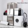 Shop Affordable Electronics Item Online At Clear Clavio Stor