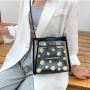 Get a Clear Purse & Stand Out from the Crowd | Clear Moda
