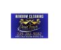 Clear Touch Window Cleaning 