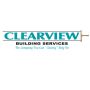 Official Window Cleaning Company | Clearview Building Servi