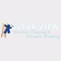 Clear View Snow Solutions: Premier Residential Snow Removal 
