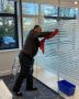  Discover the Finest Commercial Office Cleaning