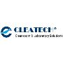Buy online Cleanroom Chairs at CleaTech