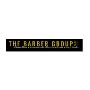 Expert Gents Hair in Cardiff City Centre - The Barber Group
