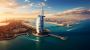 Unlock Tax Advantages: Offshore Company Setup in Dubai