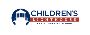 Own a Children’s Lighthouse Child Care Franchise