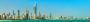 Find Cheap Flights to Kuwait From UK at Click2bookUK