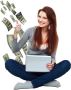 Work From Home Online ~ Stress Free ~ Huge Profits!