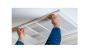 Clifton Air Duct Cleaning Clifton Air Duct Cleaning