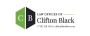 Your Advocate in Criminal Defense in Denver | Clifton Black 