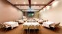 Conference Rooms Canberra