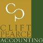 Clift Pearce Accounting