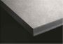 High Tensile Steel Plates Suppliers - Steel CLIK Limited