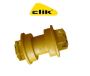 Carrier Rollers Supplier in China - Ciktracks