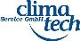 Clima Tech Service GmbH