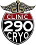 Clinic 290 Cryo