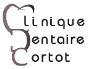 Clinique Dentaire Cortot