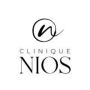 Clinique NIOS - Clinique Privée Clinique NIOS - Clinique Privée