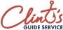 Clint's guide service