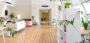 Transform Your Home with Easy Bamboo Flooring Installation