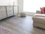 Your Trusted Flooring Stores in Melbourne
