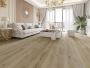 Artfully Curated Timber Flooring in Croydon
