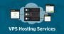 SEO VPS Hosting Services|Cloak Hosting