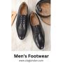 Best place to buy mens boots online