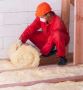 Affordable Spray Foam Removal Services Across the UK! Affordable Spray Foam Removal Services Across the UK!