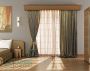 Buy Now High-Quality Window Curtains in Dubai - Closing Curt