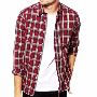 40% OFF on Flannel Clothing Australia!