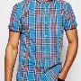 Wholesale Mens Flannel Shirts - Unbeatable Deals at Flannel