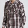 Wholesale Flannel Shirts - Your One-Stop Destination at Flan