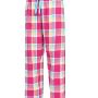 Cozy Comfort in Bulk! Wholesale Flannel Pajama Pants
