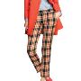 Explore Flannel Clothing's Wholesale Offers on Pajama Pants 