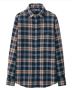 Authentic USA-Made Flannel Shirts - Discover Quality at Flan