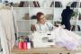 Clothing Manufacturers UK – Pearl Global UK Clothing Manufacturers UK – Pearl Global UK