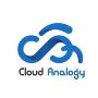 Discover The Power Of Salesforce Mobile App Development