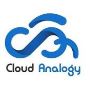 Top Salesforce marketing cloud consultant in USA