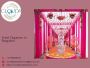 Elevate Your Celebrations with Event Organiser in Bangalore