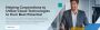 Study cloud computing at the top Cloud institute -CloudThat Study cloud computing at the top Cloud institute -CloudThat