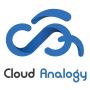 Hire a best Salesforce mobile app development in USA