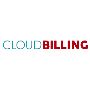 Cloud Billing Inc