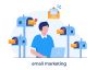 Email Marketing Tips | Email Marketing Platform