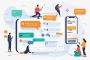 Best SMS Marketing Platform | CloudContactAI