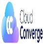 Cloud Native App Development Services