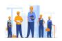  Event Management Software Solutions - Cloud-In-Hand®