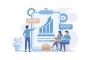 Best Headcount Tracking Software by Cloud-In-Hand® Solutions
